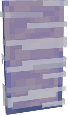 Raiyon's More Vanilla Shields - Minecraft Bedrock Addons - CurseForge