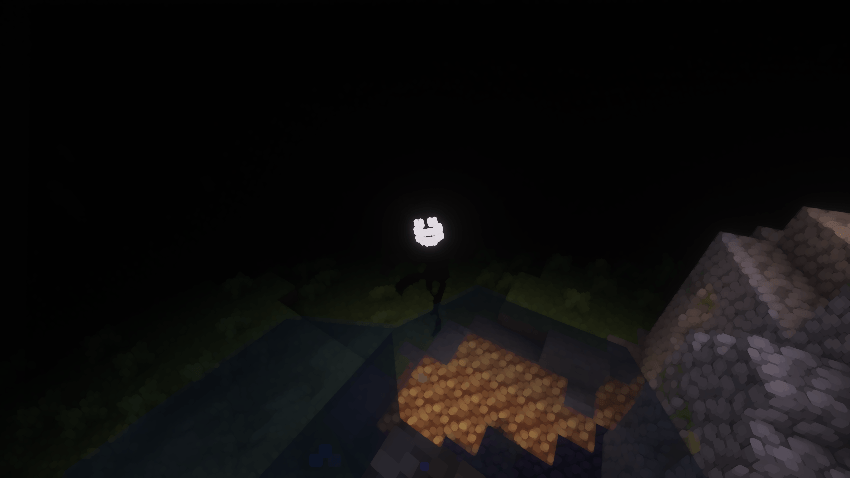 Install The Paradox - Minecraft Mods & Modpacks - CurseForge