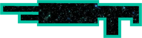 Скин жемчуга края