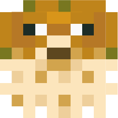 Скин иглобрюха