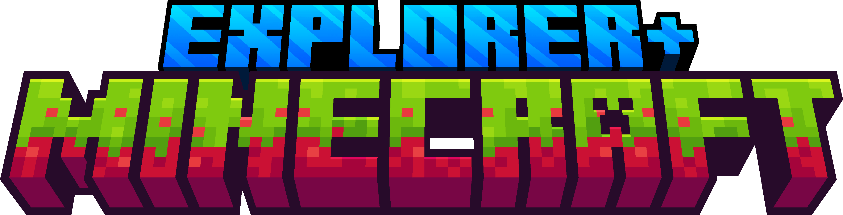 Explorer+ - Minecraft Modpacks - CurseForge