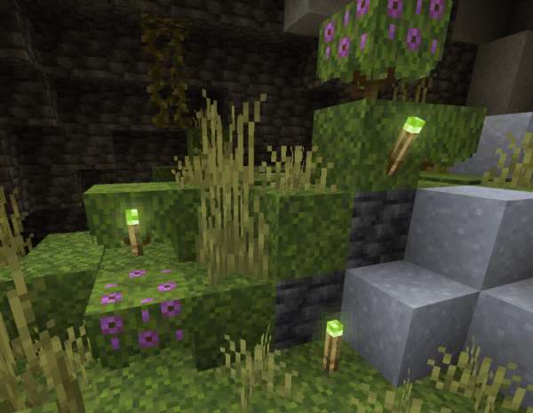 تجربة المخيم الليلية مع Campfire