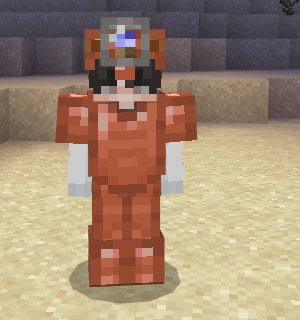 تجربة لعب واقعية مع الإضاءة المتحركة