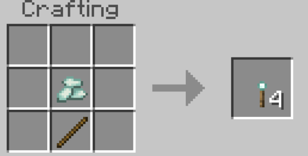 إضاءة رائعة تضيف جو المغامرة