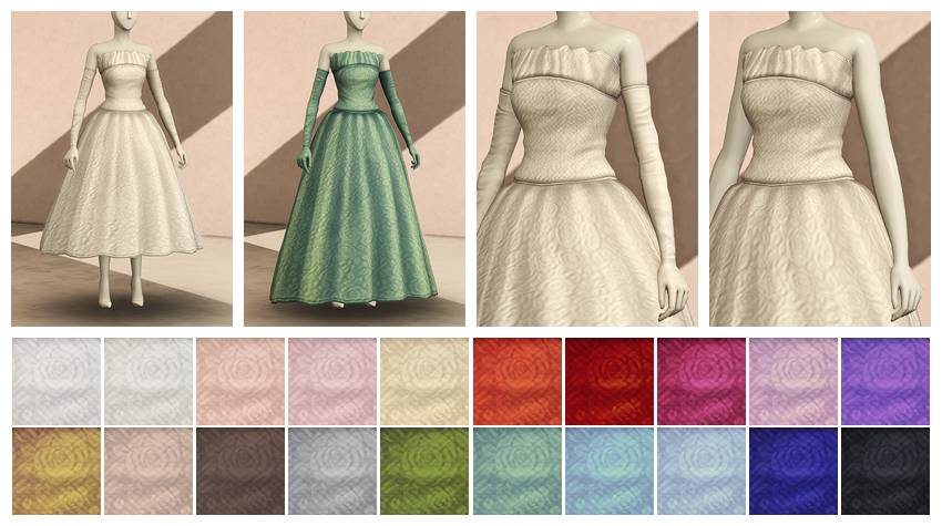 TWO COLOR GAMIS WNB1 main image 1