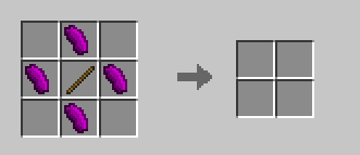 Super Crafting Math SuperCrafting&More - Minecraft Mods - CurseForge