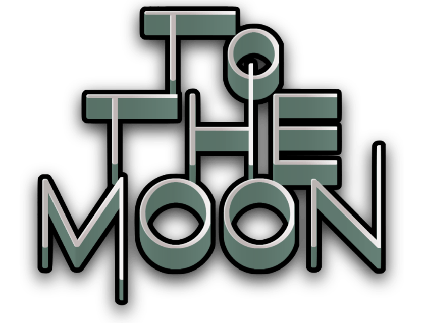 pack title png