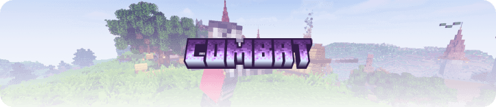 Combat