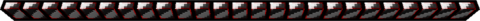 description_06b7c5ee-460e-40fc-9099-418b734d0fec.png