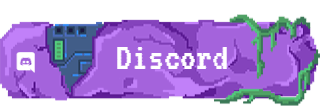 Join our discord! https://discord.gg/HVbCAdrqx7