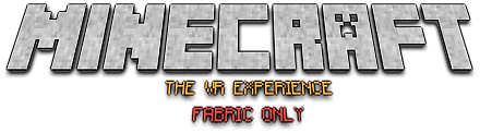 VR EXPERIENCE