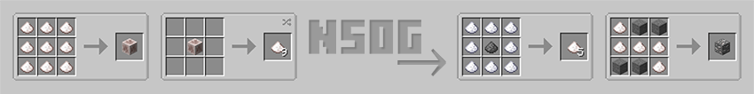 0.0.3
