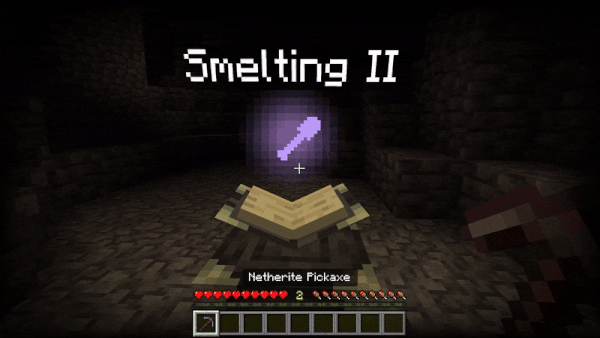 Raiyon's More Enchantments - Minecraft Bedrock Addons - CurseForge