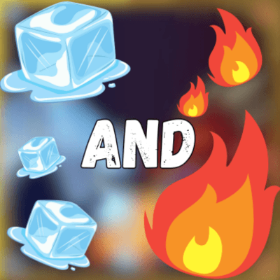 Modpack criado por: Romolidor
