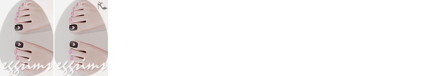 [EGGSIMS] heart beat toenails - The Sims 4 Create a Sim - CurseForge