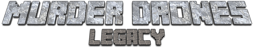 Logo made with https://textcraft.net/