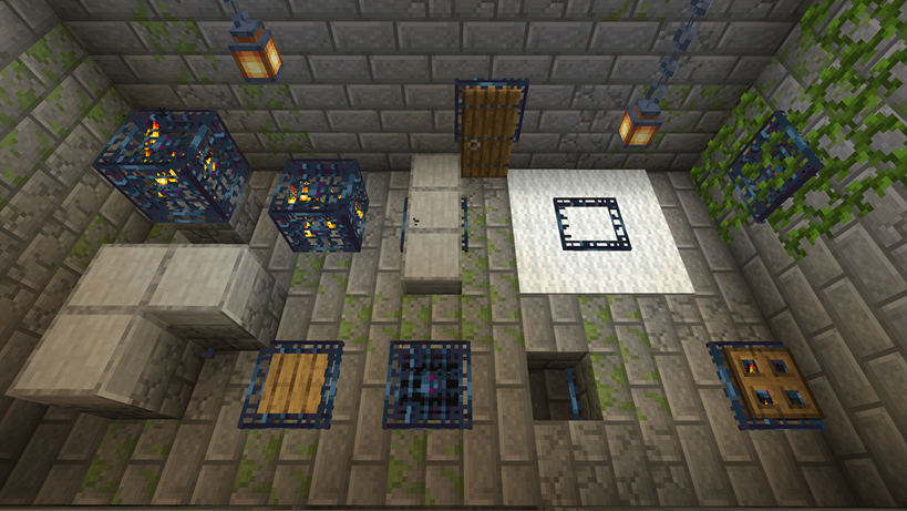 After (CM)