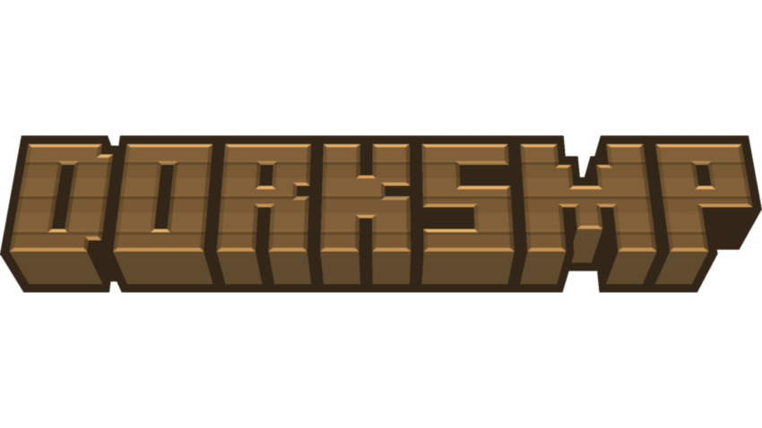 DorkSMP Icon