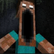 description_9b224f0a-e9a0-4c6e-bff1-ee2eb3e43fa6.png