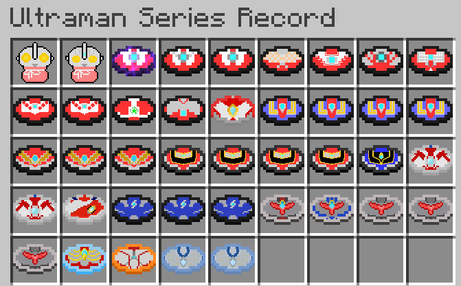 Record player image