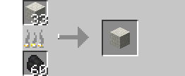 GIF with all new recipes