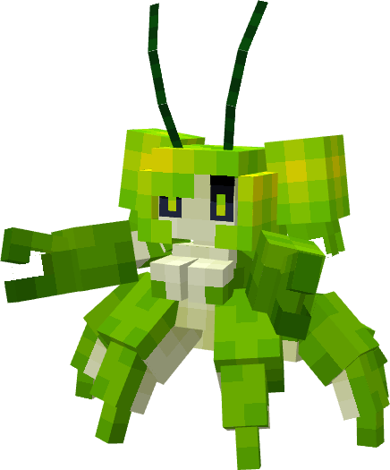 lime