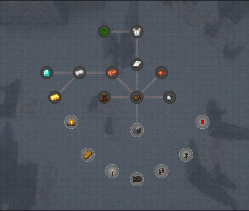 FTB Quest Image