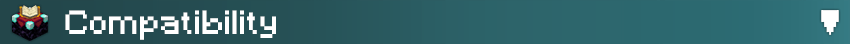 width=850