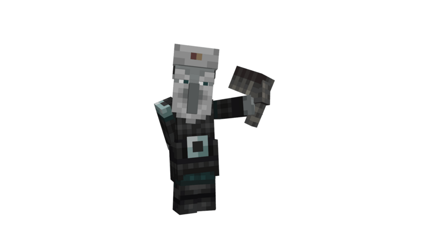 Callologer