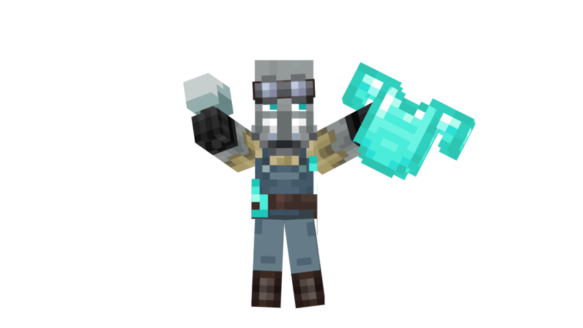 Upgrader