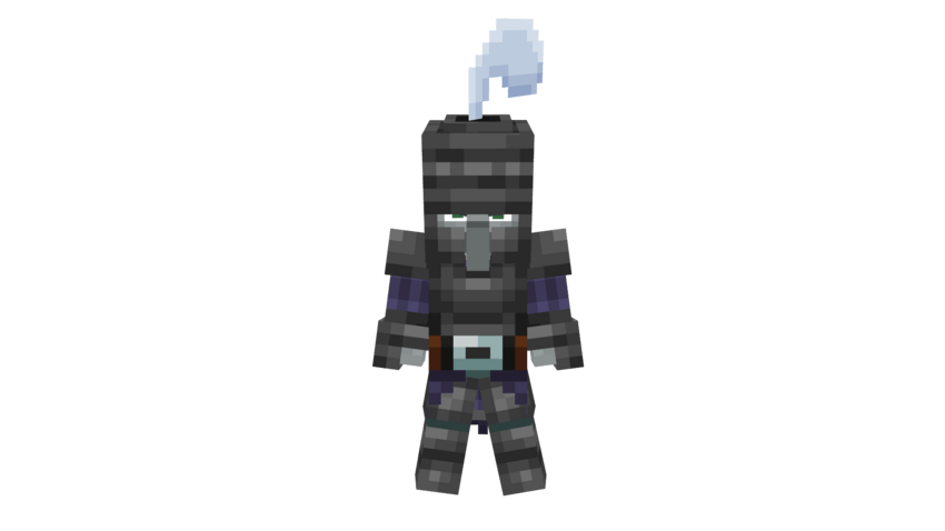 Prinzologer