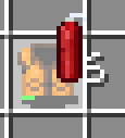 Filling Bomb Vest