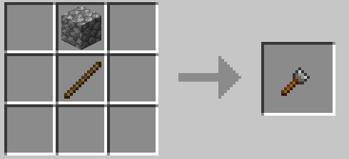 Инструмент для извлечения сердец