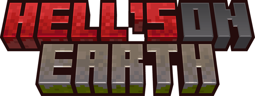 Modpack title