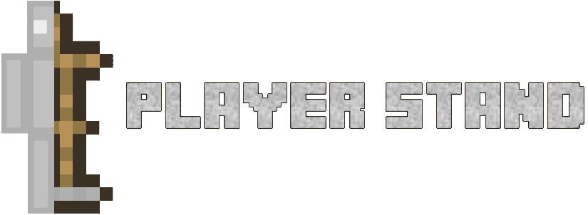 playerstandbanner