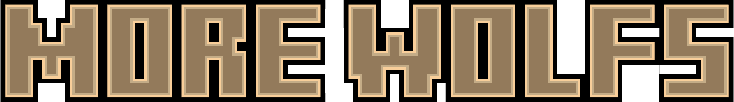 More Wolfs - Minecraft Mods - CurseForge