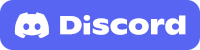 https://discord.gg/GTA4awvHfm