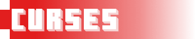 More curses minecraft mods curseforge