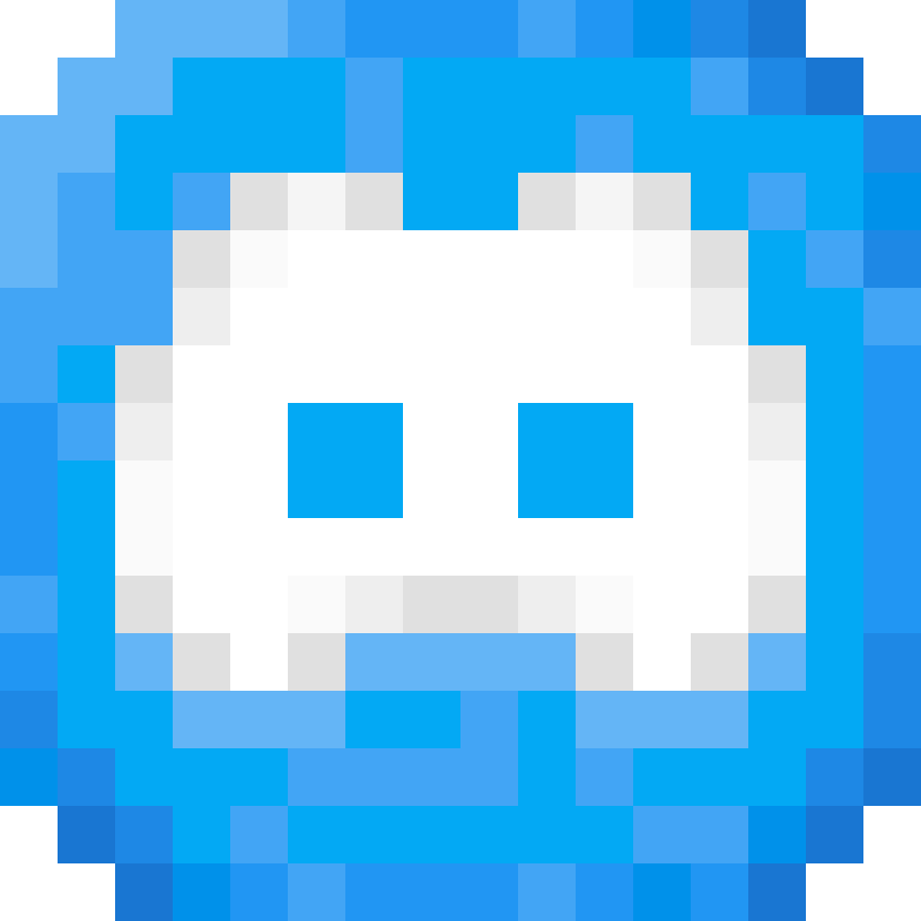 Our discord!