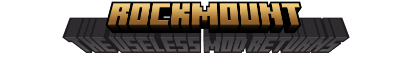 description_d0d810a1-b9a6-4472-83ae-1f302f8c7b54.png