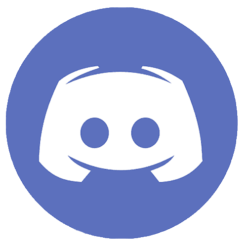 https://discord.gg/CkvHf3weh3