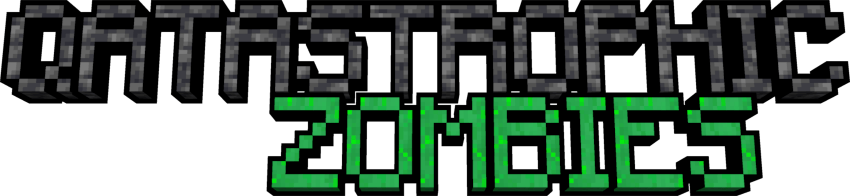 QATASTROPHIC ZOMBIES