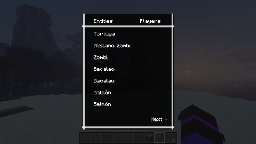 f7_menu