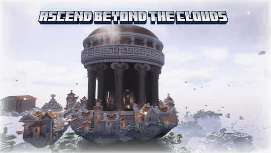 Ascend