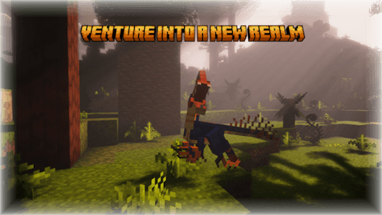 Venture