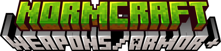 NormCraft