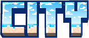 city