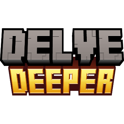 delvedeeperimage400