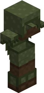 Buoy's Armor Upgrades - Minecraft Mods - CurseForge