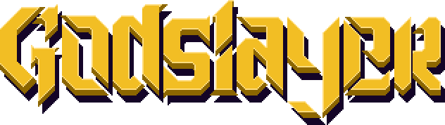 description_633b6959-ce2e-4bad-9b2e-1f0818e49822.png